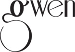 Image for Gwen with ID of: 1891871