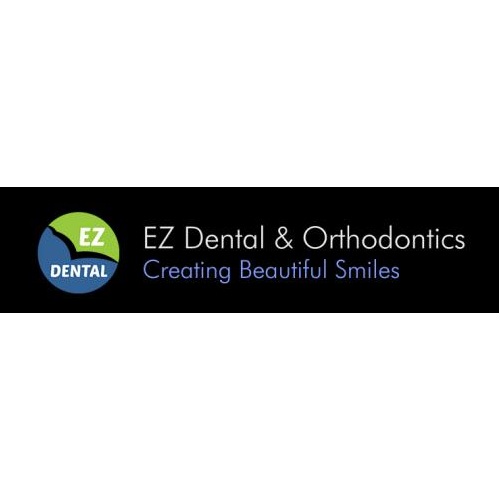 Image for EZ Dental & Orthodontics with ID of: 1891963