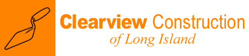 Image for Clearview Construction of Long Island, Inc with ID of: 1892070
