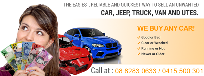 Image for HS Car Removals || 0882 504 663 with ID of: 1892099