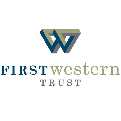 Image for First Western Trust Bank with ID of: 1892114