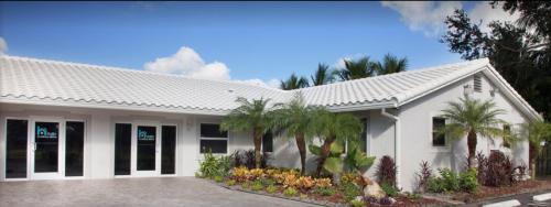 Image for The Haven Detox with ID of: 1892168