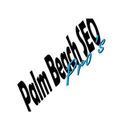 Image for Palm Beach SEO Pro's with ID of: 1892185