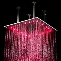 Image for Shower Light Guys with ID of: 1892202
