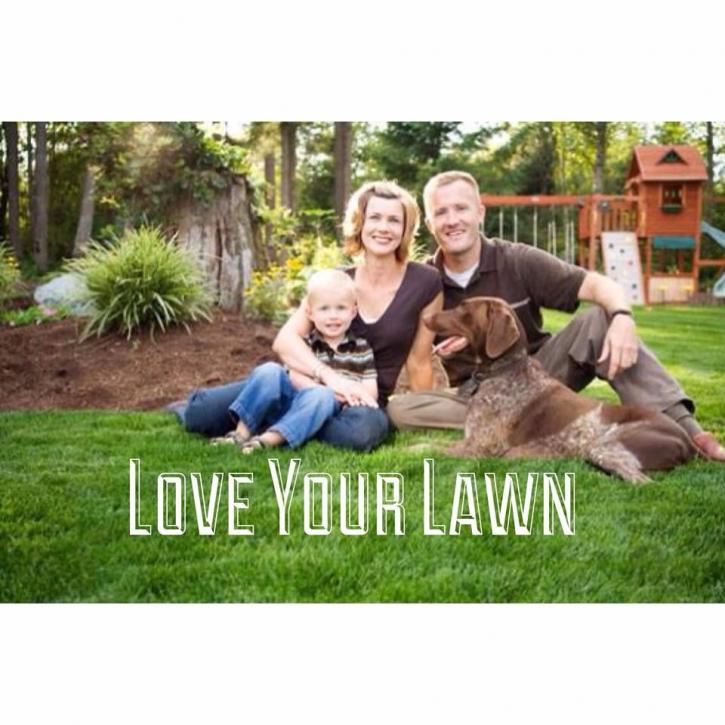Image for Green Pro Lawns with ID of: 1892205