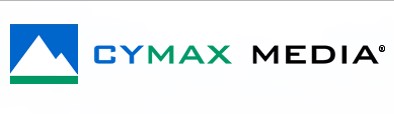 Image for Cymax Media with ID of: 1892295