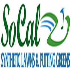 Image for SoCal Synthetic Lawns & Put with ID of: 1892299