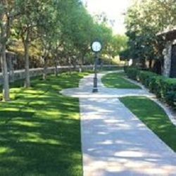 Image for SoCal Synthetic Lawns & Put with ID of: 1892306