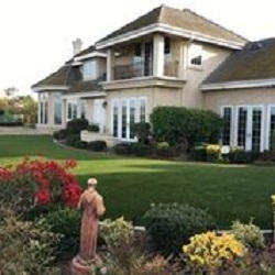 Image for SoCal Synthetic Lawns & Put with ID of: 1892308