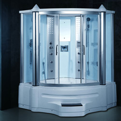 Image for Tub Shower Combo Guys with ID of: 1892342