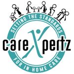 Image for Care Xpertz with ID of: 1892381