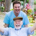 Image for Care Xpertz with ID of: 1892400