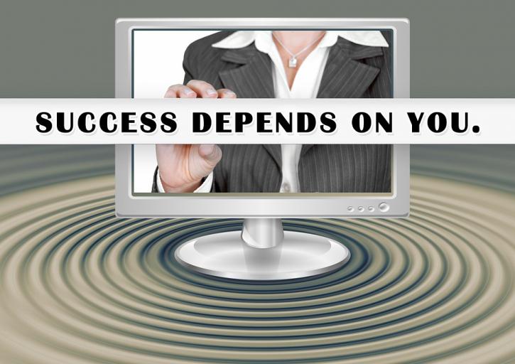 Image for Expanding Your Business Circle with ID of: 1892401