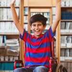 Image for Care Xpertz with ID of: 1892411