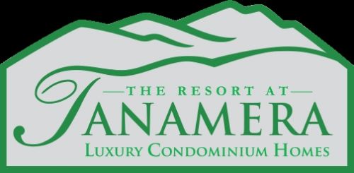 Image for The Resort at Tanamera with ID of: 1892501