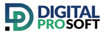Image for Leveraging the Potential Audiences through Conversion Rate Optimization with ID of: 1892507