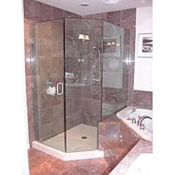 Image for Fiberglass Shower Guys with ID of: 1892549