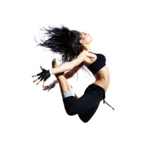 Image for BalletSchool with ID of: 1892609