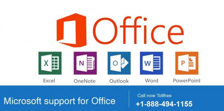 Image for Quick Microsoft Word Technical Support USA & Canada with ID of: 1892620