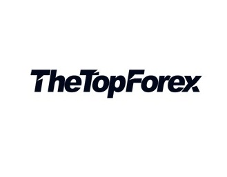Image for The Top Forex with ID of: 1892671