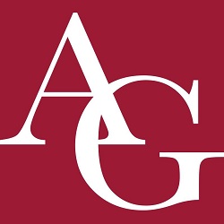 Image for Ashcraft & Gerel LLP with ID of: 1892713