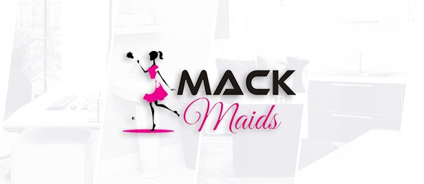 Image for Mack Maids with ID of: 1892818