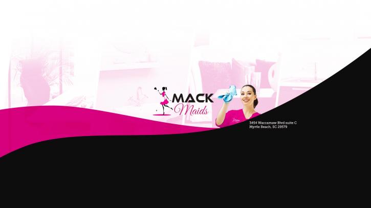 Image for Mack Maids with ID of: 1892829