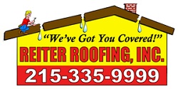 Image for Reiter Roofing with ID of: 1892843
