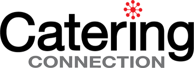 Image for Catering Connection with ID of: 1892864