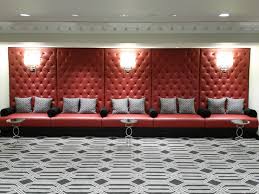 Image for Upholstery Guys with ID of: 1892908