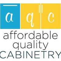 Image for Affordable Quality Cabinetry with ID of: 1893036