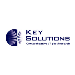 Image for Post Award Grants Management Software with ID of: 1893098