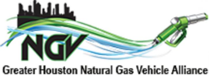 Image for CNG Fueling Stations with ID of: 1893253