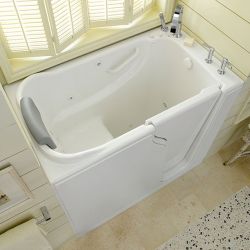 Image for Walk In Tub Authority with ID of: 1893326