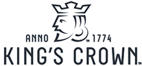 Image for King’s Crown with ID of: 1893353
