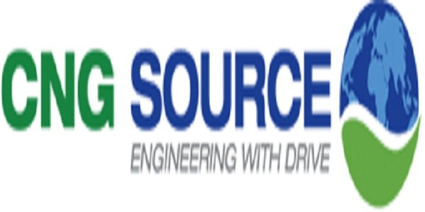 Image for CNG Compressor with ID of: 1893530