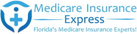 Image for Medicare Insurance Express with ID of: 1893543