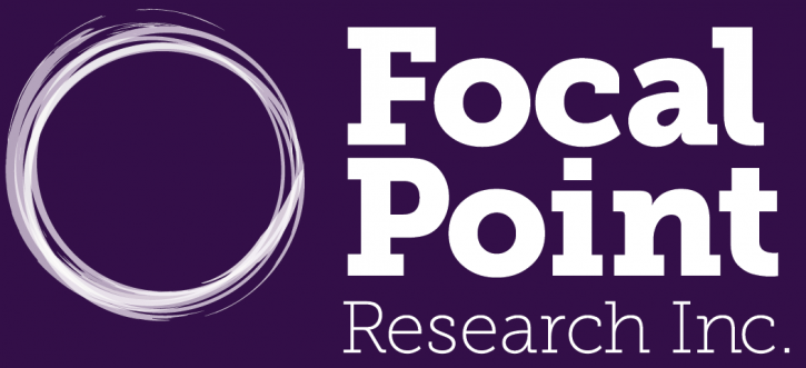 Image for Focal Point Research Inc. with ID of: 1893606