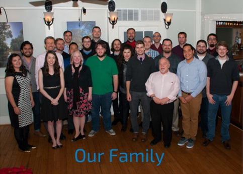 Image for MyITpros with ID of: 1893625