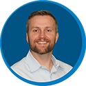 Image for MyITpros with ID of: 1893630