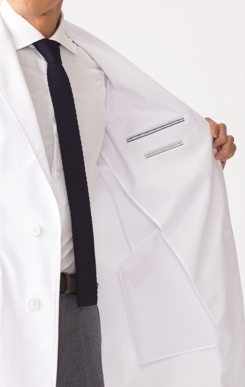 Image for LAB COATS FOR MEN with ID of: 1893681