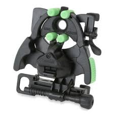 Image for Microscope International with ID of: 1893731