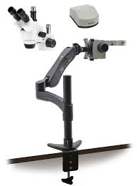 Image for Microscope International with ID of: 1893732