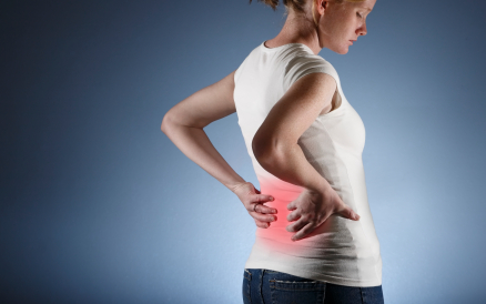 Image for Helping Hands Massage and Chiropractic with ID of: 1893744