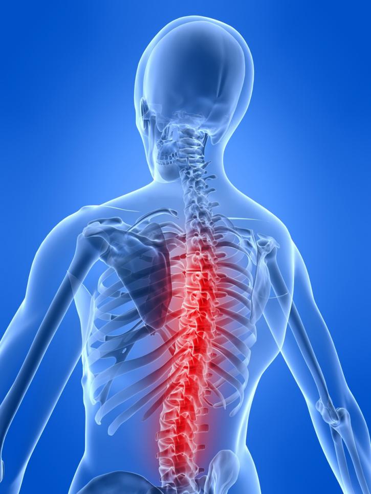 Image for Helping Hands Massage and Chiropractic with ID of: 1893751