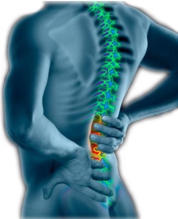 Image for Helping Hands Massage and Chiropractic with ID of: 1893752