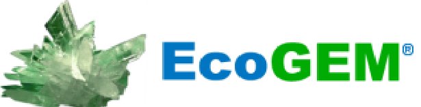 Image for EcoGEM, LLC with ID of: 1893826