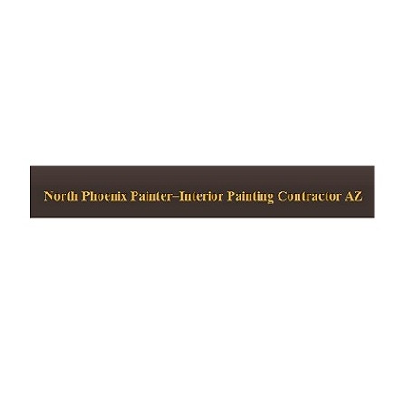 Image for North Phoenix Painter – Interior Painting Contractor with ID of: 1893845