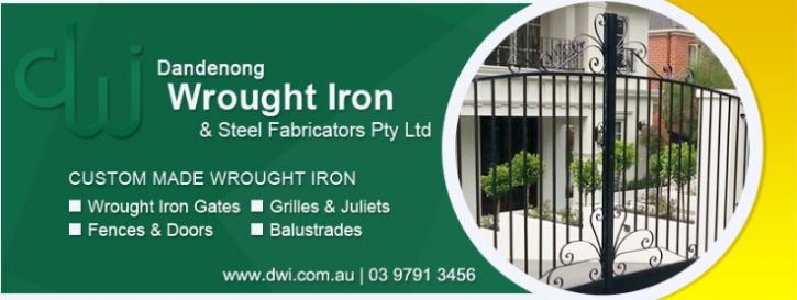 Image for Pool Fencing In Melbourne with ID of: 1893854