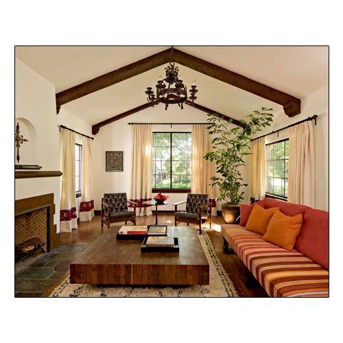 Image for Interior Decorators Designer with ID of: 1893916